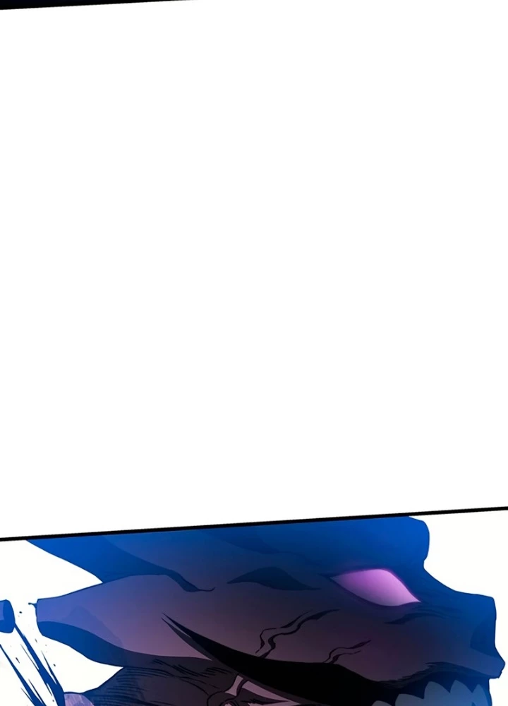 Kỵ Sĩ Tử Thần Cấp Diệt Vong Đã Hồi Quy Chapter 37 - 175