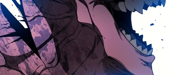 Kỵ Sĩ Tử Thần Cấp Diệt Vong Đã Hồi Quy Chapter 37 - 176