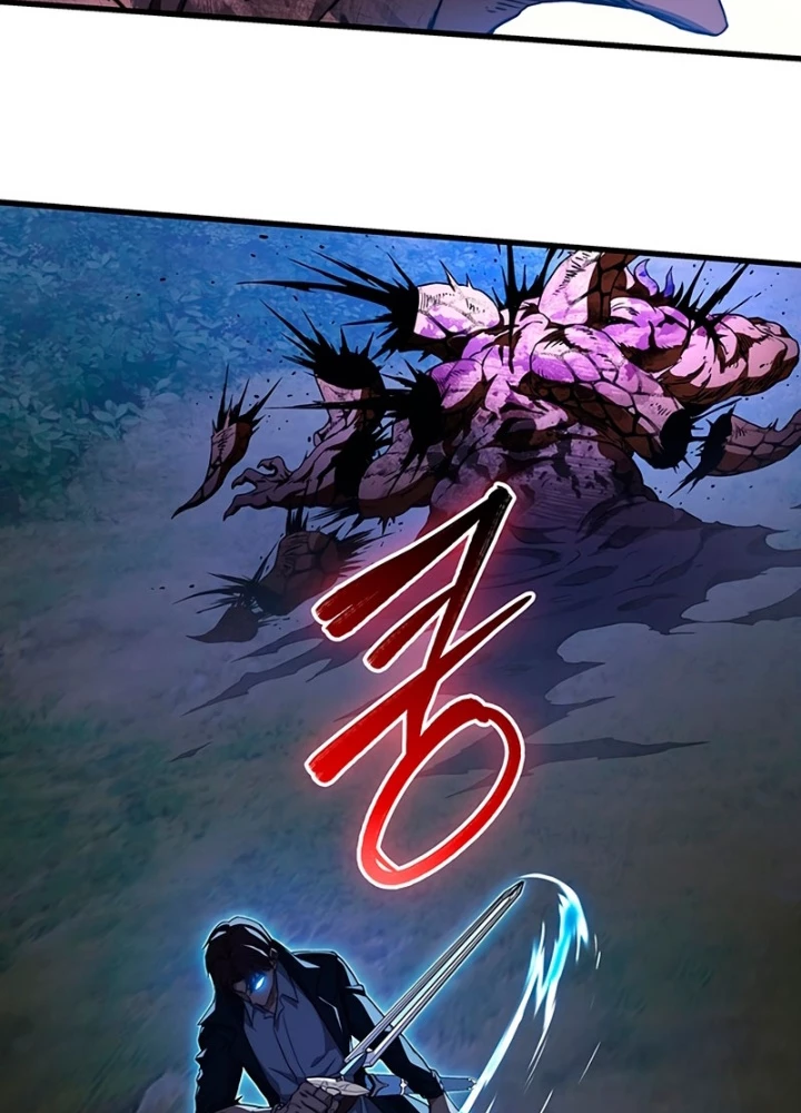 Kỵ Sĩ Tử Thần Cấp Diệt Vong Đã Hồi Quy Chapter 37 - 177