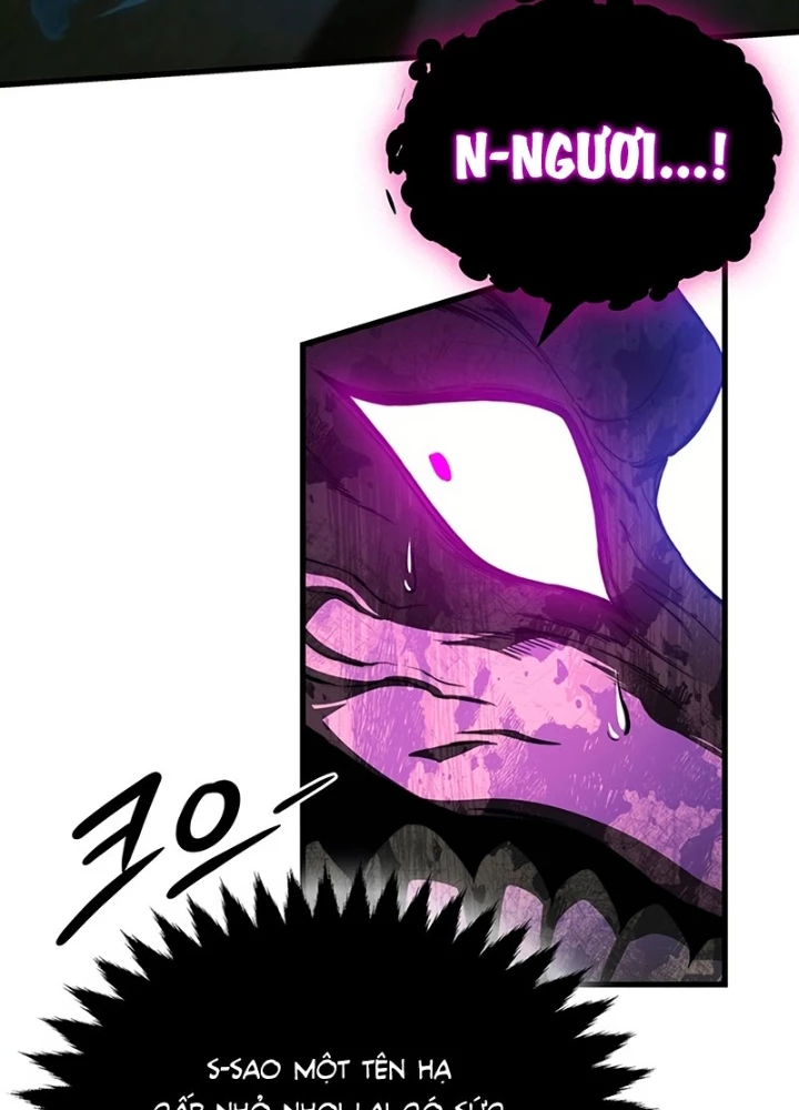 Kỵ Sĩ Tử Thần Cấp Diệt Vong Đã Hồi Quy Chapter 37 - 179