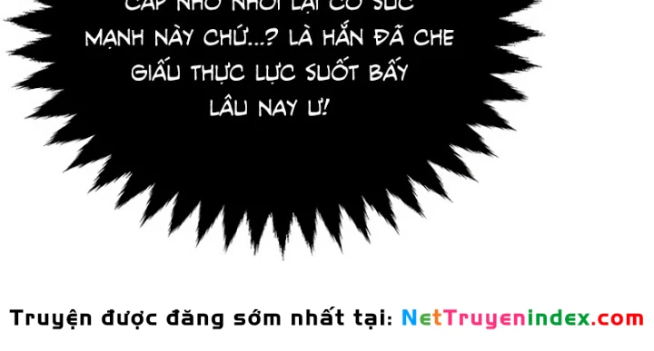 Kỵ Sĩ Tử Thần Cấp Diệt Vong Đã Hồi Quy Chapter 37 - 180