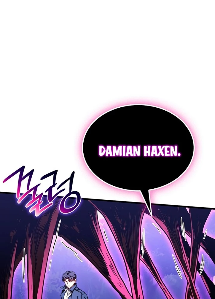 Kỵ Sĩ Tử Thần Cấp Diệt Vong Đã Hồi Quy Chapter 37 - 181