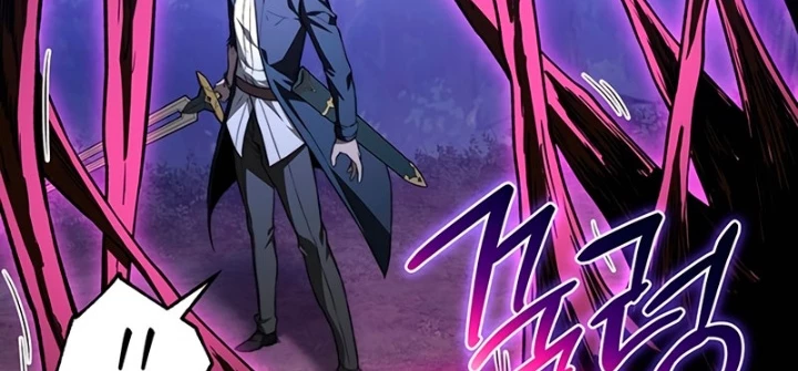 Kỵ Sĩ Tử Thần Cấp Diệt Vong Đã Hồi Quy Chapter 37 - 182