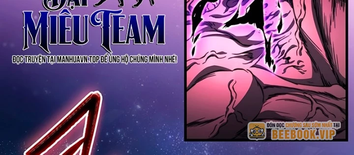 Kỵ Sĩ Tử Thần Cấp Diệt Vong Đã Hồi Quy Chapter 37 - 184