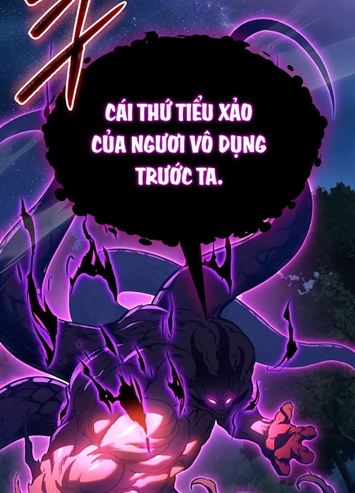 Kỵ Sĩ Tử Thần Cấp Diệt Vong Đã Hồi Quy Chapter 37 - 185