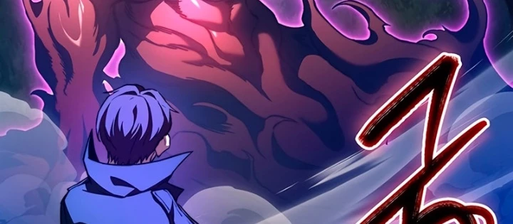 Kỵ Sĩ Tử Thần Cấp Diệt Vong Đã Hồi Quy Chapter 37 - 186