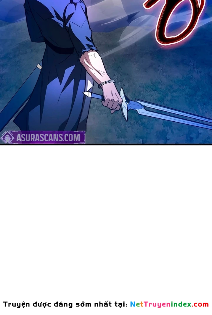Kỵ Sĩ Tử Thần Cấp Diệt Vong Đã Hồi Quy Chapter 37 - 187
