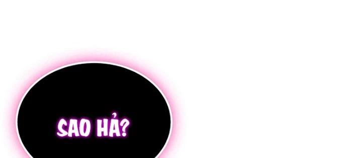 Kỵ Sĩ Tử Thần Cấp Diệt Vong Đã Hồi Quy Chapter 37 - 188