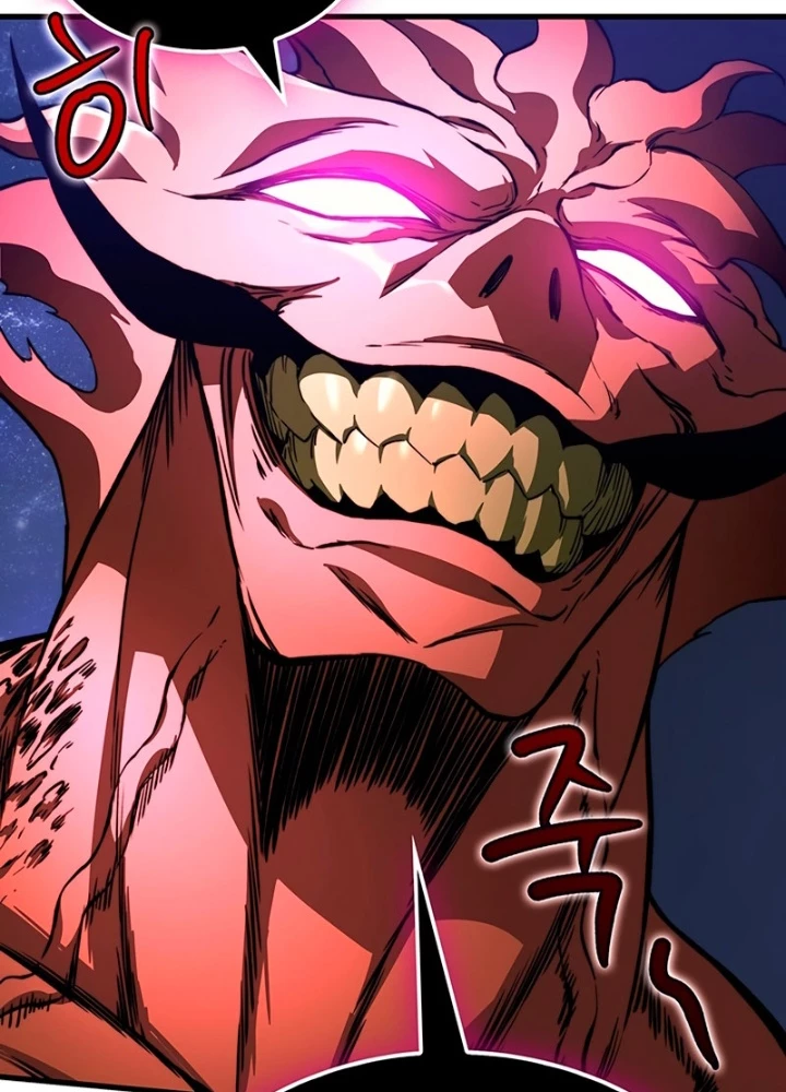 Kỵ Sĩ Tử Thần Cấp Diệt Vong Đã Hồi Quy Chapter 37 - 189