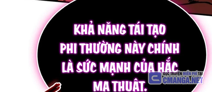Kỵ Sĩ Tử Thần Cấp Diệt Vong Đã Hồi Quy Chapter 37 - 190
