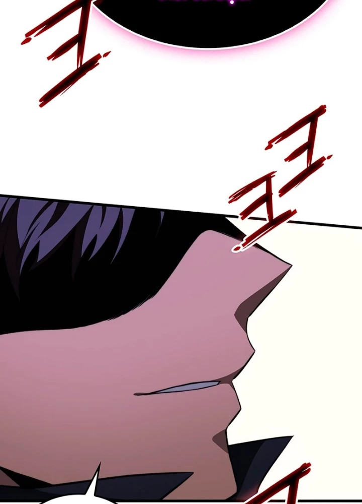 Kỵ Sĩ Tử Thần Cấp Diệt Vong Đã Hồi Quy Chapter 37 - 191