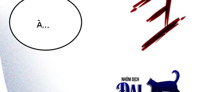 Kỵ Sĩ Tử Thần Cấp Diệt Vong Đã Hồi Quy Chapter 37 - 192