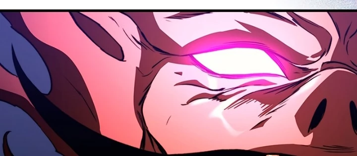 Kỵ Sĩ Tử Thần Cấp Diệt Vong Đã Hồi Quy Chapter 37 - 194