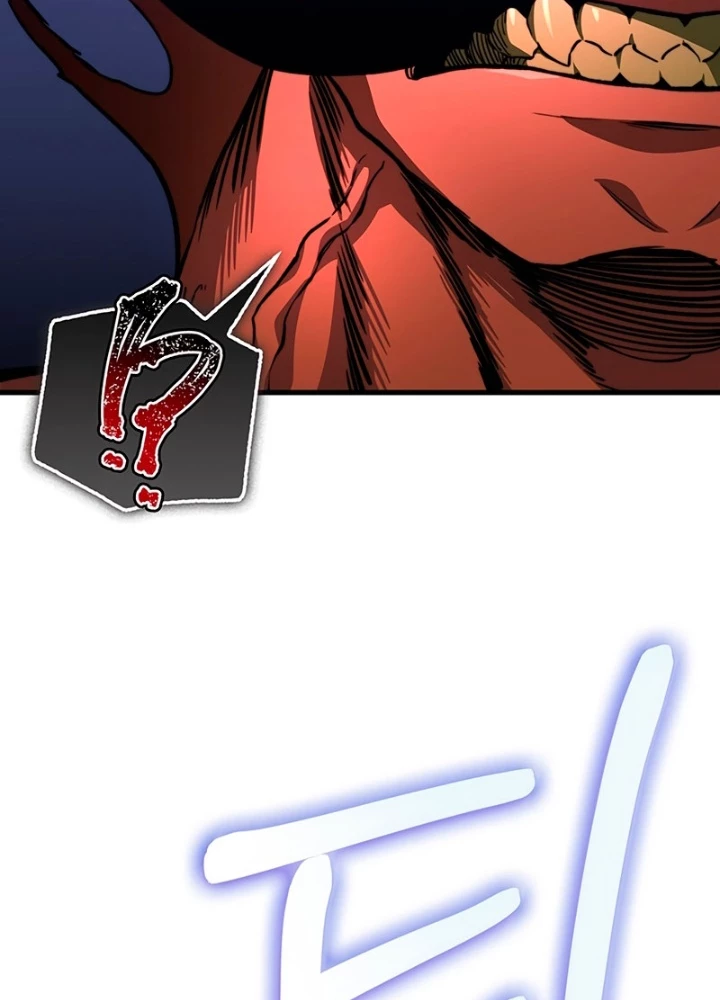 Kỵ Sĩ Tử Thần Cấp Diệt Vong Đã Hồi Quy Chapter 37 - 195