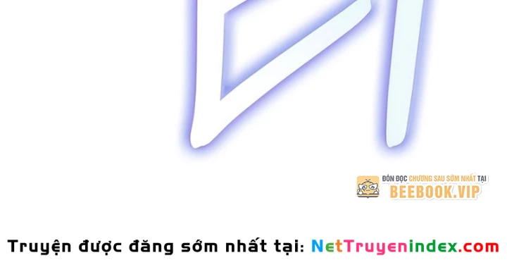 Kỵ Sĩ Tử Thần Cấp Diệt Vong Đã Hồi Quy Chapter 37 - 196