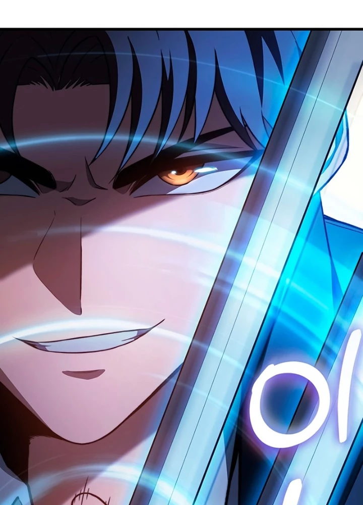 Kỵ Sĩ Tử Thần Cấp Diệt Vong Đã Hồi Quy Chapter 37 - 197