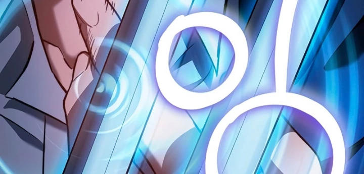 Kỵ Sĩ Tử Thần Cấp Diệt Vong Đã Hồi Quy Chapter 37 - 198