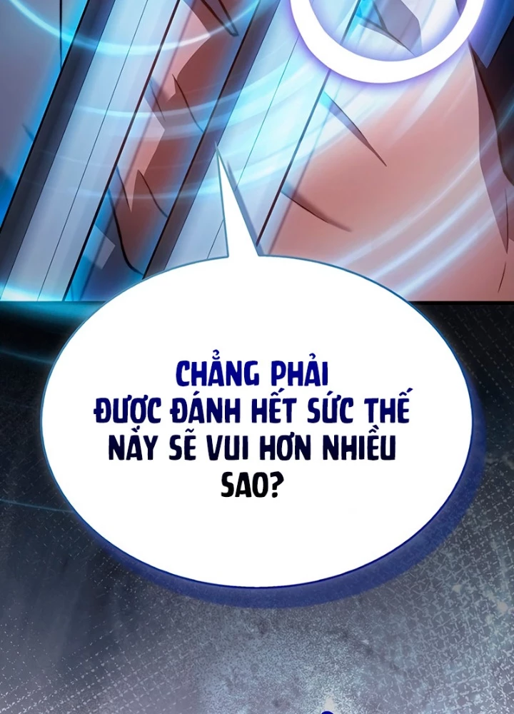 Kỵ Sĩ Tử Thần Cấp Diệt Vong Đã Hồi Quy Chapter 37 - 199