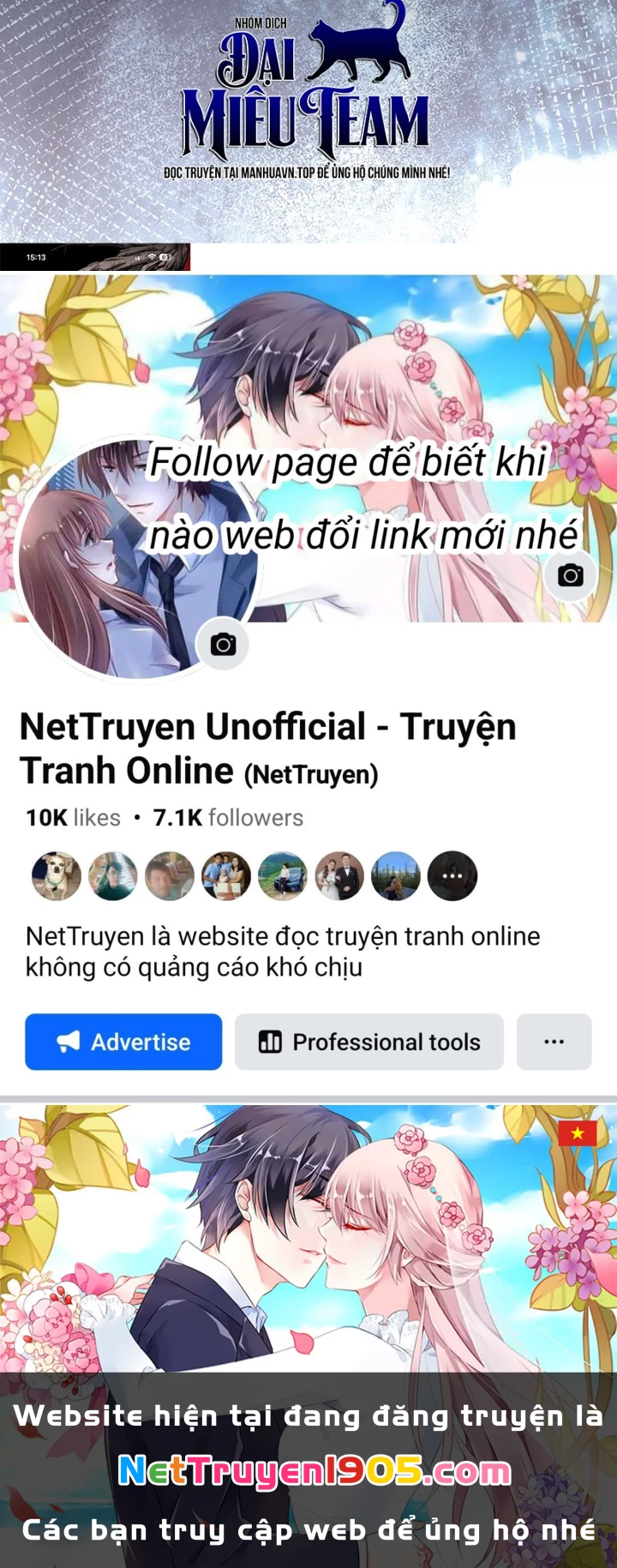 Kỵ Sĩ Tử Thần Cấp Diệt Vong Đã Hồi Quy Chapter 37 - 200