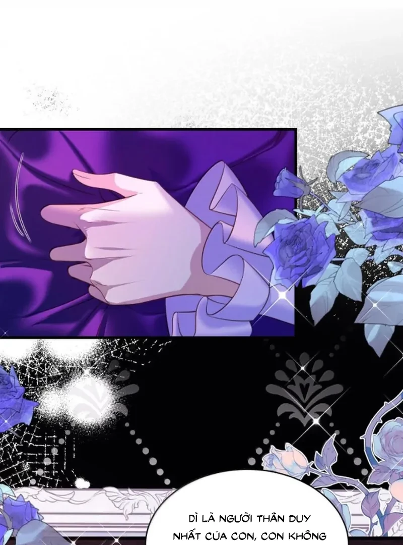 Nữ Hầu Gái Ác Ma Chỉ Muốn Bị Tiểu Thư Hành Hạ Chapter 35 - 1