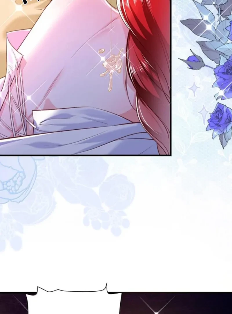 Nữ Hầu Gái Ác Ma Chỉ Muốn Bị Tiểu Thư Hành Hạ Chapter 35 - 5