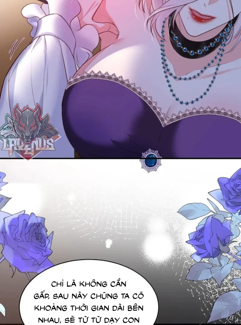 Nữ Hầu Gái Ác Ma Chỉ Muốn Bị Tiểu Thư Hành Hạ Chapter 35 - 9