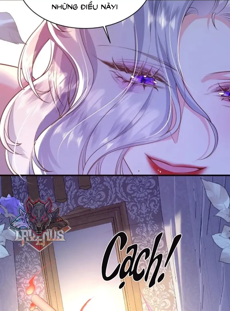 Nữ Hầu Gái Ác Ma Chỉ Muốn Bị Tiểu Thư Hành Hạ Chapter 35 - 10