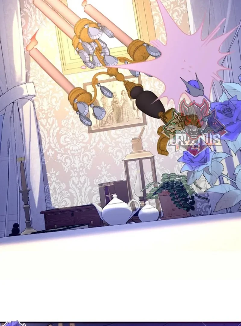 Nữ Hầu Gái Ác Ma Chỉ Muốn Bị Tiểu Thư Hành Hạ Chapter 35 - 11