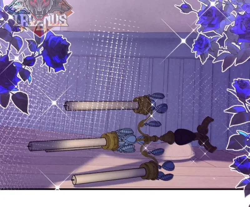 Nữ Hầu Gái Ác Ma Chỉ Muốn Bị Tiểu Thư Hành Hạ Chapter 35 - 13