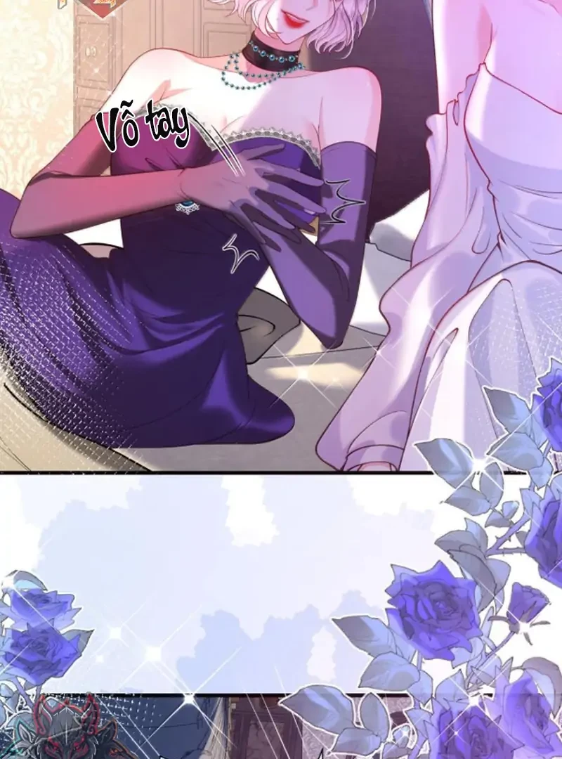 Nữ Hầu Gái Ác Ma Chỉ Muốn Bị Tiểu Thư Hành Hạ Chapter 35 - 16