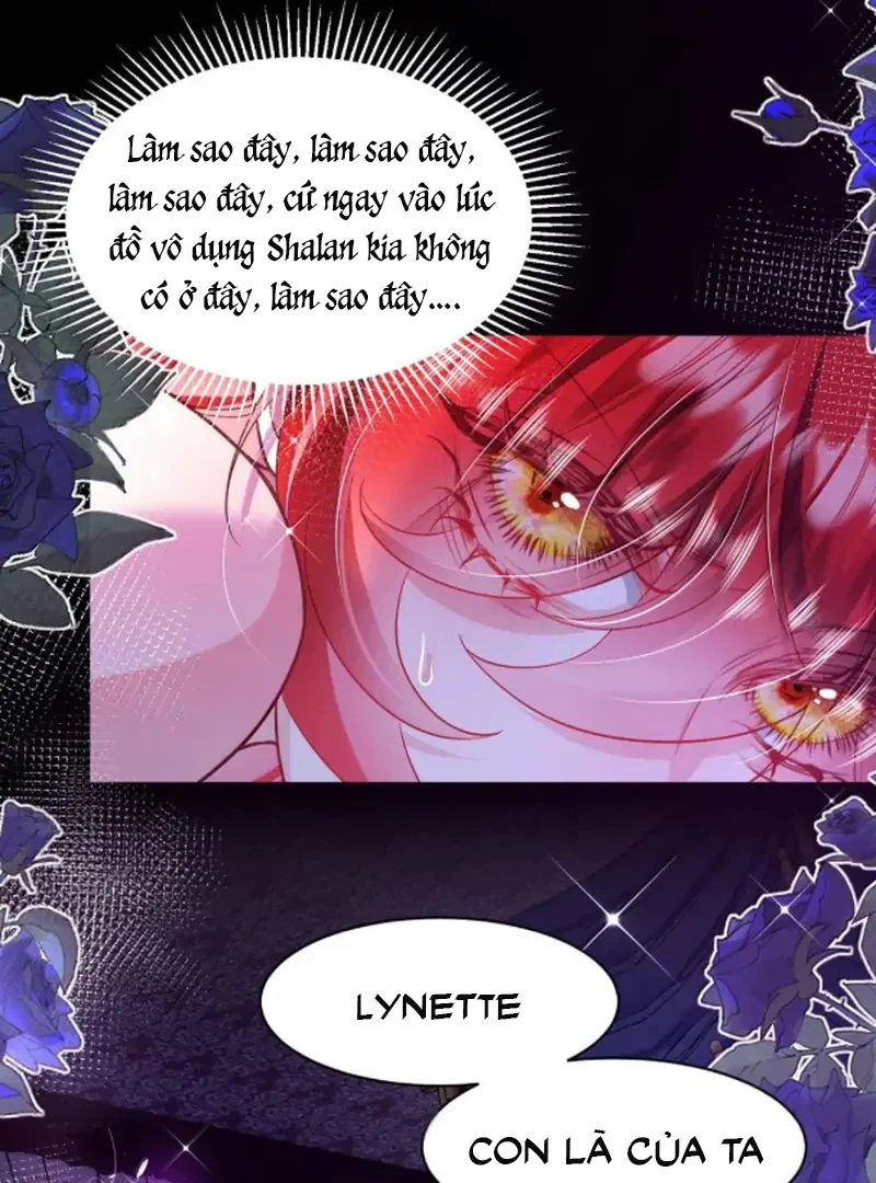 Nữ Hầu Gái Ác Ma Chỉ Muốn Bị Tiểu Thư Hành Hạ Chapter 35 - 19