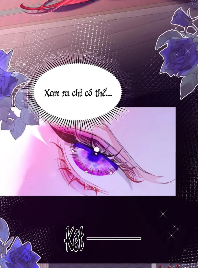 Nữ Hầu Gái Ác Ma Chỉ Muốn Bị Tiểu Thư Hành Hạ Chapter 35 - 21