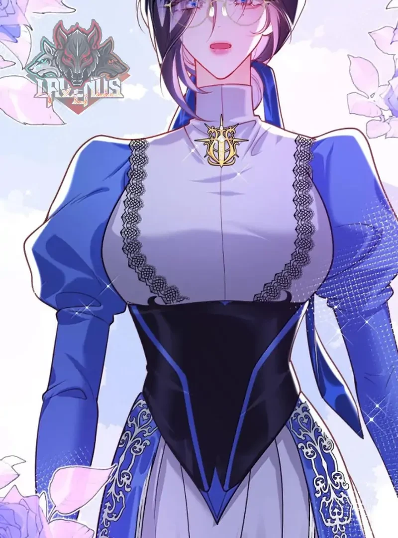 Nữ Hầu Gái Ác Ma Chỉ Muốn Bị Tiểu Thư Hành Hạ Chapter 35 - 24