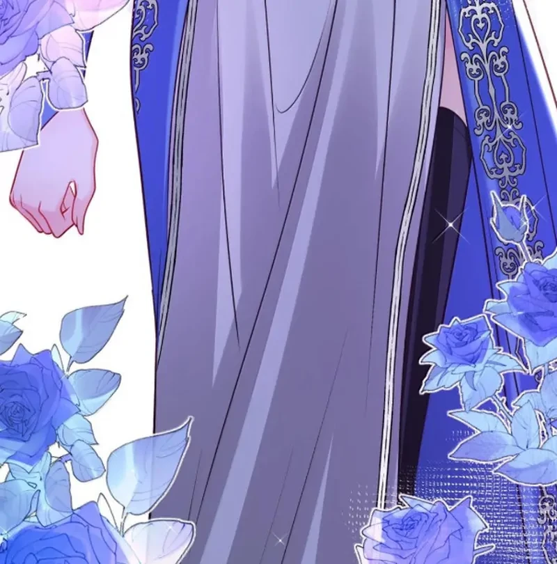 Nữ Hầu Gái Ác Ma Chỉ Muốn Bị Tiểu Thư Hành Hạ Chapter 35 - 25