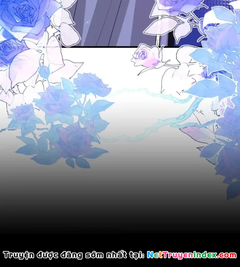 Nữ Hầu Gái Ác Ma Chỉ Muốn Bị Tiểu Thư Hành Hạ Chapter 35 - 26