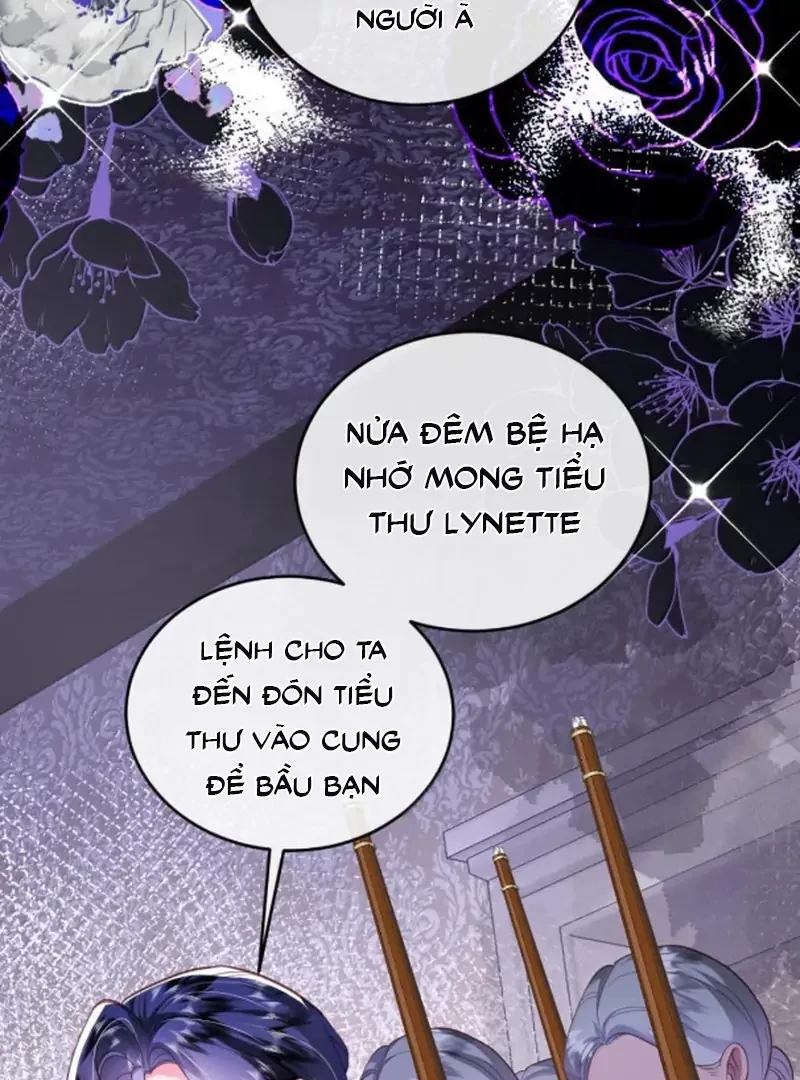 Nữ Hầu Gái Ác Ma Chỉ Muốn Bị Tiểu Thư Hành Hạ Chapter 35 - 29