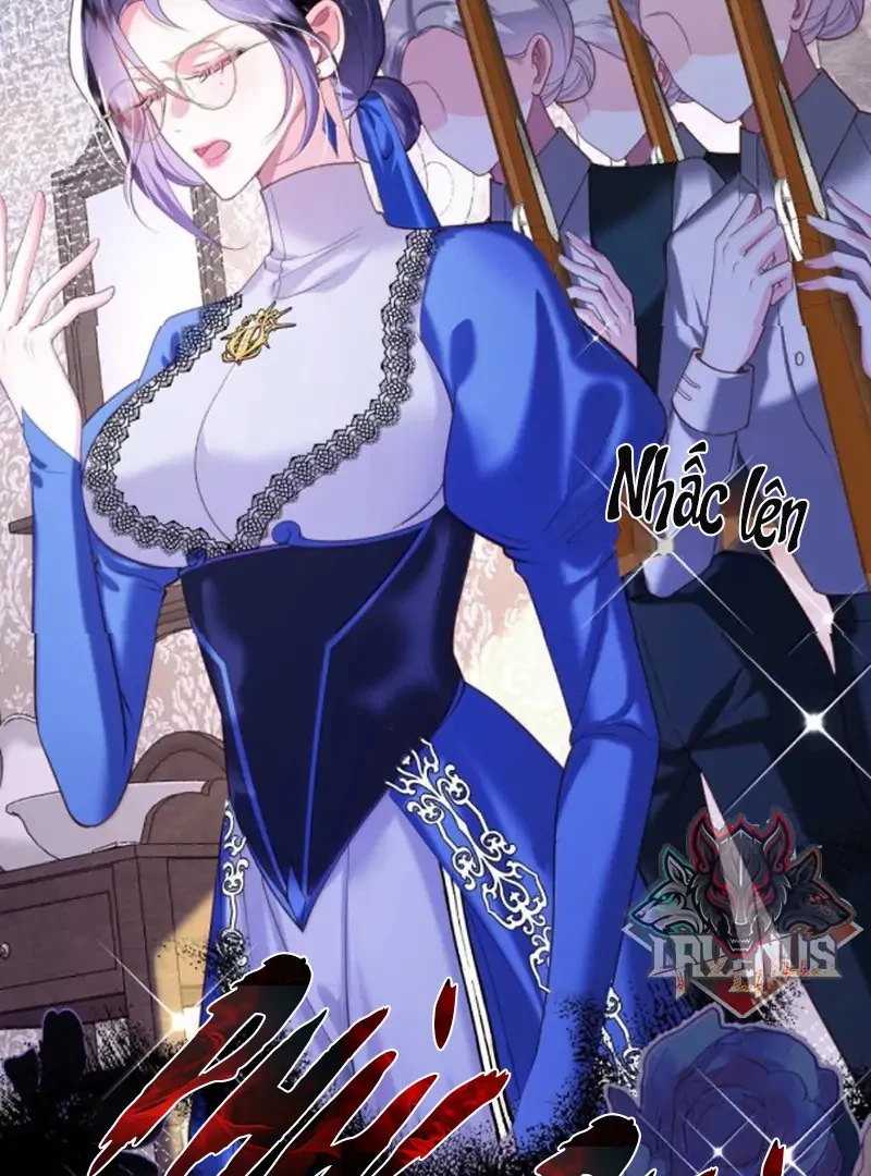 Nữ Hầu Gái Ác Ma Chỉ Muốn Bị Tiểu Thư Hành Hạ Chapter 35 - 30