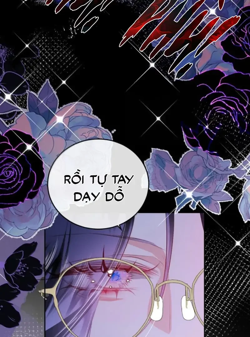 Nữ Hầu Gái Ác Ma Chỉ Muốn Bị Tiểu Thư Hành Hạ Chapter 35 - 31