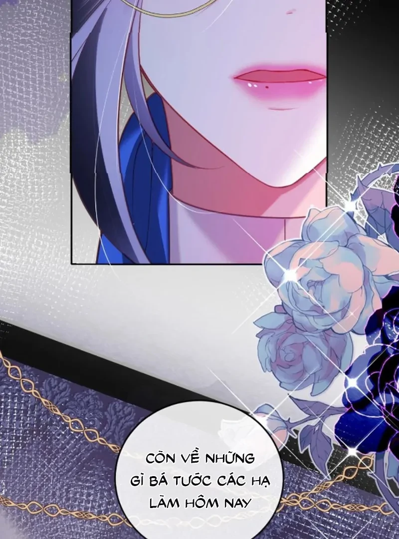 Nữ Hầu Gái Ác Ma Chỉ Muốn Bị Tiểu Thư Hành Hạ Chapter 35 - 32