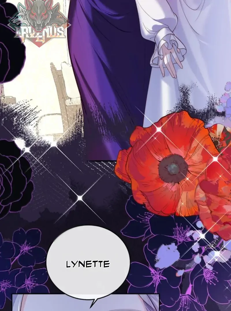 Nữ Hầu Gái Ác Ma Chỉ Muốn Bị Tiểu Thư Hành Hạ Chapter 35 - 36