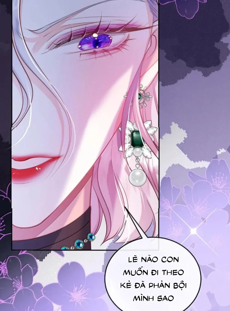 Nữ Hầu Gái Ác Ma Chỉ Muốn Bị Tiểu Thư Hành Hạ Chapter 35 - 37