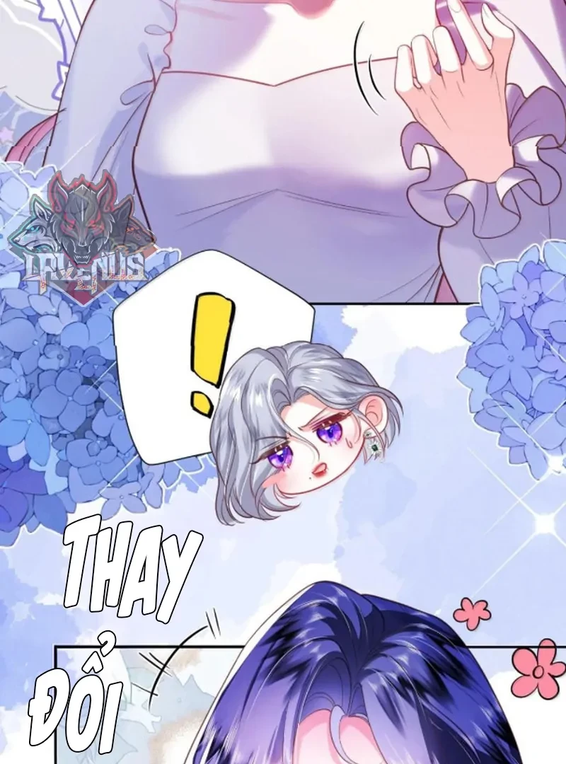 Nữ Hầu Gái Ác Ma Chỉ Muốn Bị Tiểu Thư Hành Hạ Chapter 35 - 39