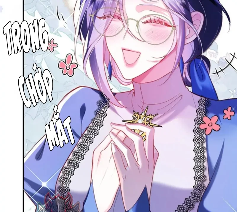 Nữ Hầu Gái Ác Ma Chỉ Muốn Bị Tiểu Thư Hành Hạ Chapter 35 - 40