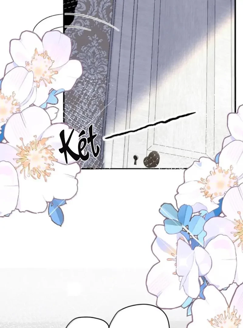 Nữ Hầu Gái Ác Ma Chỉ Muốn Bị Tiểu Thư Hành Hạ Chapter 35 - 45