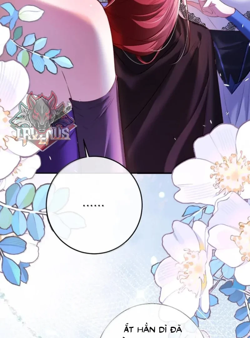 Nữ Hầu Gái Ác Ma Chỉ Muốn Bị Tiểu Thư Hành Hạ Chapter 35 - 47