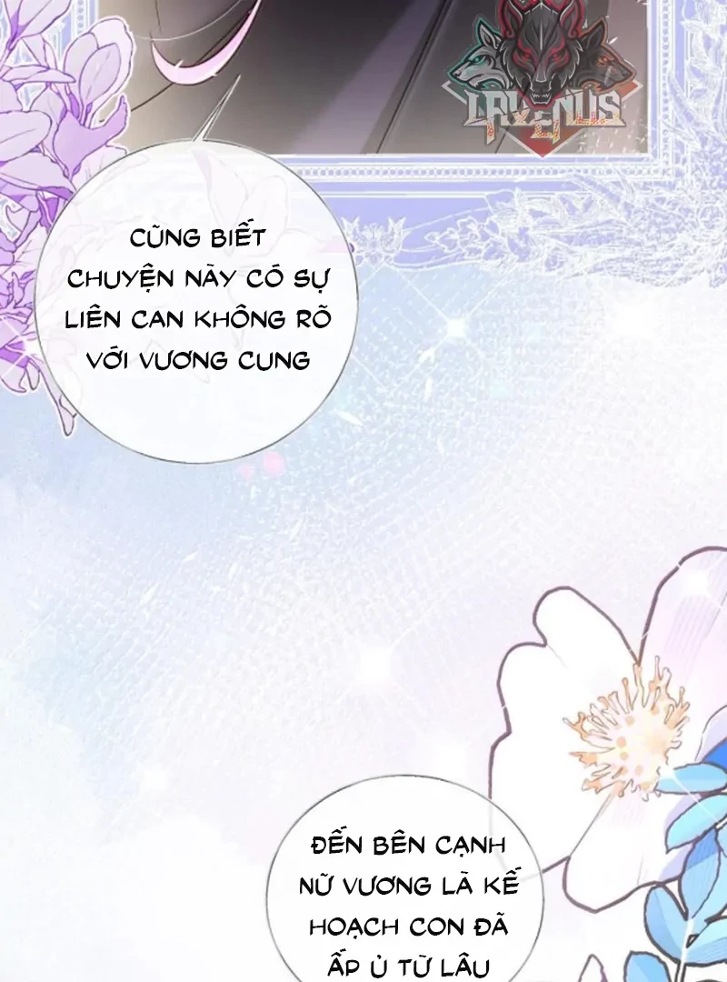 Nữ Hầu Gái Ác Ma Chỉ Muốn Bị Tiểu Thư Hành Hạ Chapter 35 - 49