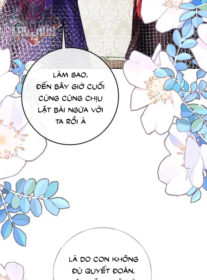 Nữ Hầu Gái Ác Ma Chỉ Muốn Bị Tiểu Thư Hành Hạ Chapter 35 - 51