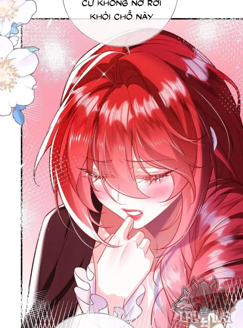 Nữ Hầu Gái Ác Ma Chỉ Muốn Bị Tiểu Thư Hành Hạ Chapter 35 - 52