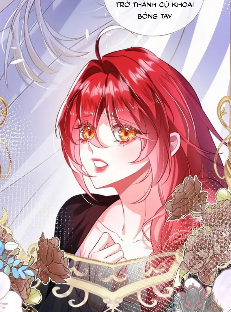 Nữ Hầu Gái Ác Ma Chỉ Muốn Bị Tiểu Thư Hành Hạ Chapter 35 - 56