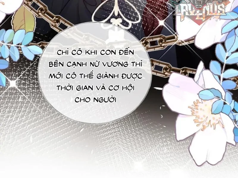 Nữ Hầu Gái Ác Ma Chỉ Muốn Bị Tiểu Thư Hành Hạ Chapter 35 - 57